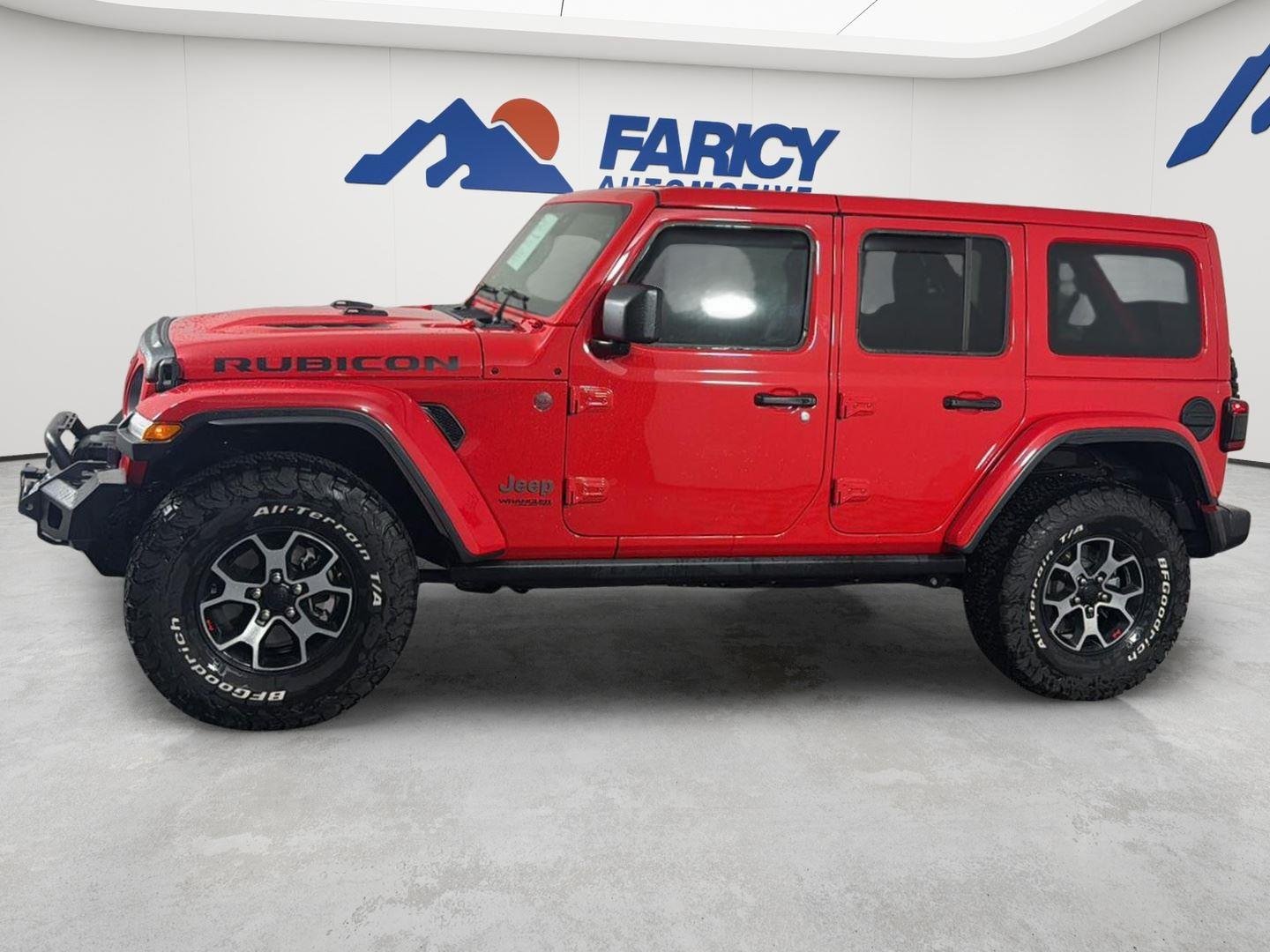 jeep wrangler unlimited 2022 1C4JJXFM0NW159562 image jeep wrangler unlimited 2022 1C4JJXFM0NW159562 image